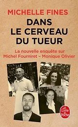 Dans le cerveau du tueur