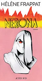 NERONA