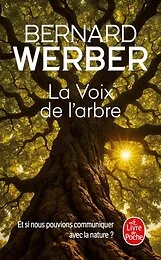 La Voix de l'arbre