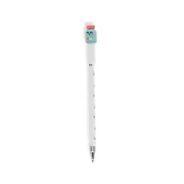 Stylo effaçable Bobo Boîte de médicaments Mr Wonderful