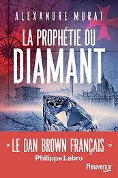 La Prophétie du diamant