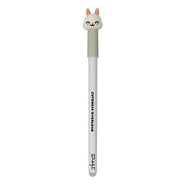 Stylo effaçable Bobo Lapin Mr Wonderful