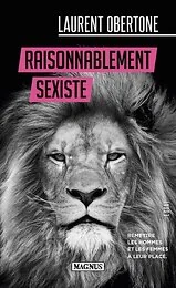 Raisonnablement sexiste