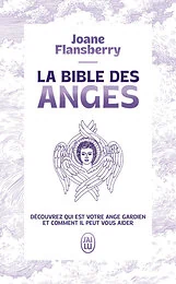 La bible des anges