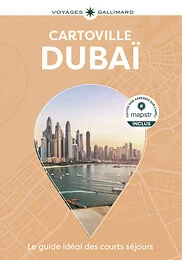 Dubaï