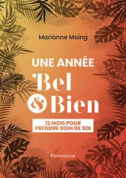 Une année Bel et Bien