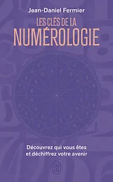 Les clés de la numérologie