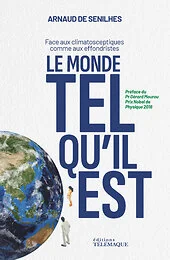 Le monde tel qu'il est