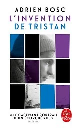 L'Invention de Tristan