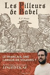 Les pilleurs de Babel