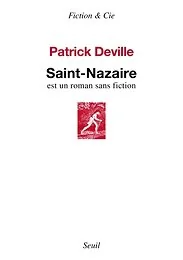 Saint-Nazaire