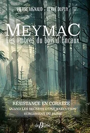 Meymac