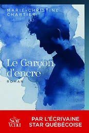 Le Garçon d'encre