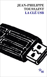 La Clé USB