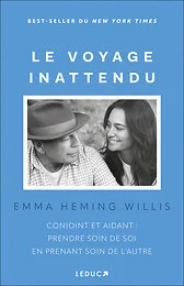 Le Voyage inattendu