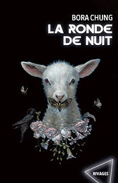 La ronde de nuit