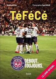 TÉFÉCÉ