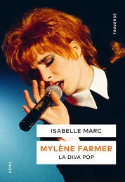 Mylène Farmer