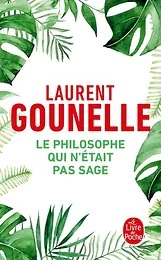 Le Philosophe qui n'était pas sage