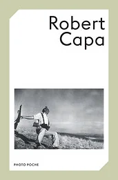 Robert Capa