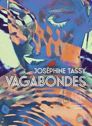 Vagabondes