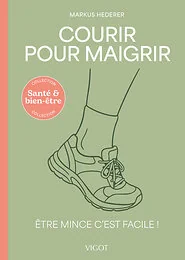 Courir pour maigrir