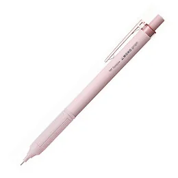 Porte-mines MONO graph Lite noir avec mine 0.5mm Tombow