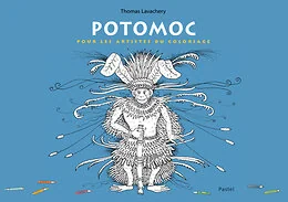 Potomoc