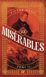 Les Misérables