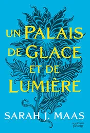 ACOTAR T4