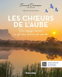 Les chœurs de l'aube