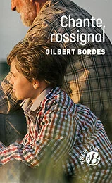 Chante, rossignol