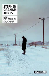 N'aie pas peur du faucheur