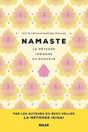 Namaste