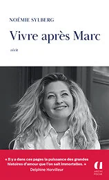 Vivre après Marc