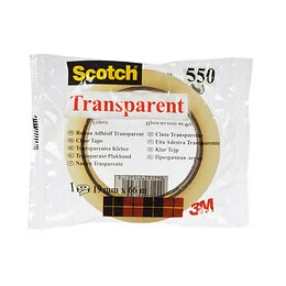 Scotch adhésif 66 m Scotch