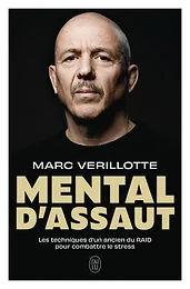 Mental d'assaut