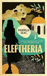 Eleftheria