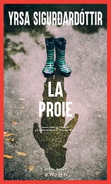 La Proie