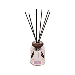Diffuseur de parfum en verre Secret de patchouli Numia 180 ml