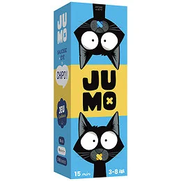 Jumo