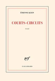 Courts-circuits