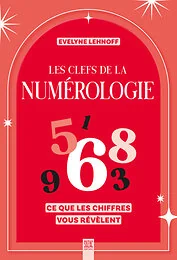 Les clefs de la numérologie