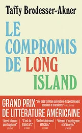 Le compromis de Long Island