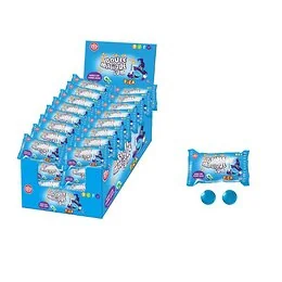 Boules Magiques Pica bubble gum
