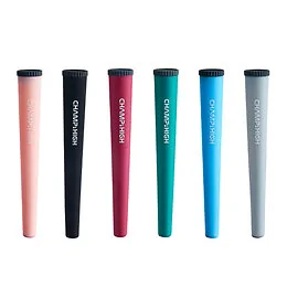 Etui conique a cigarette Modèle Aléatoire