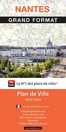 NANTES GRAND FORMAT 2025