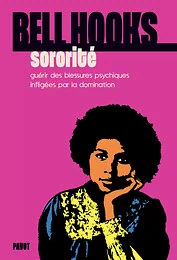 Sororité