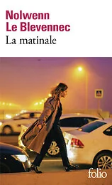 La matinale