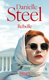 Rebelle